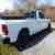 Dodge RAM Ram