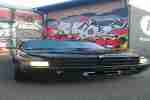 Dodge RAM SS T V8 single cab short bed