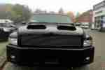 Dodge RAM V10 Viper Sehr Selten LPG BOSS HOSS LKW