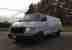 Dodge RAM Van 1500 V6 Cargo