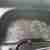 Dodge RAM1500 V8