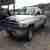 Dodge RAM1500 V8