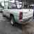 Dodge RAM1500 V8