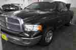 Dodge Ram 1500 4.7L V8 Quad Cab Pick UP Bj 2002