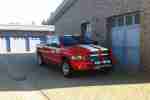 Dodge Ram 1500 5.7 l Hemi 4x4