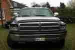 Dodge Ram 1500 5, 9