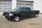 Dodge Ram 1500 Pick up