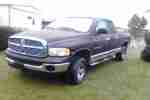 Dodge Ram 1500 SLT 4x4 Hemi 5, 7L