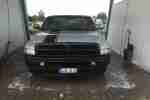 Dodge Ram 1500 V8 Automatik Gasanlage Pickup Pick up Bj