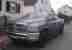 Dodge Ram 2500 HD Crew Cab Big Horn 4X4 LPG Sehr Selten !!
