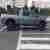 Dodge Ram 2500
