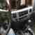 Dodge Ram 2500