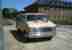 Dodge Ram B300 N8 MOWAG, MOWAG, Dodge Ram, Ram B300, US Car