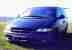 Dodge Ram , Lkw , Diesel , Bus , Van , Ahk , Klima , ZV , Tüv neu