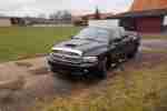 Dodge Ram SRT 10