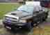 Dodge Ram SRT 10