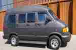 Dodge Ram Van 1500 LUXUS