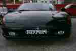 Dodge Stealth 4X4 Km 75200