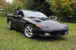 Dodge Stealth Gt 3000 Twinturbo 4x extrem selten ! ab 1