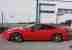 Dodge Stealth Hersteller: Mitsubishi Baugleich mit: 3000gt GTO 3000 gt