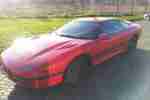 Dodge Stealth R T 1. Serie mit Klappscheinwerfer