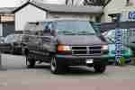 Dodge Van 3500 TOP