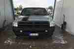 Dogde Ram 1500 Pickup Pick Up V8 mit Gasanlage 11 2