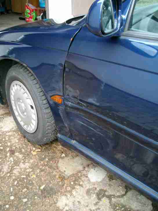 Doppelpack: Subaru Legacy + Impreza