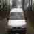Ducato 15 2.8JTD