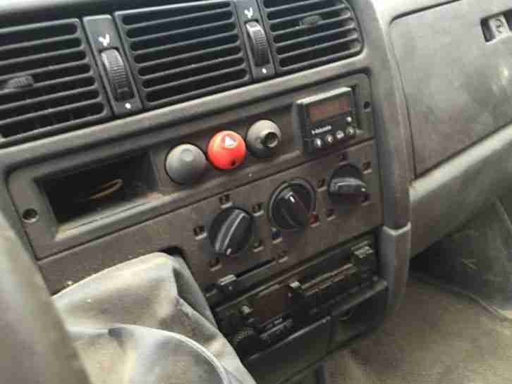 Ducato FIAT 2