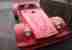 Dutton Lotus Seven Roadster Kitcar Bausatz Lowcost