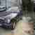 E 200 Automatik