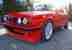 E34 Alpina B10 3.5 1 mit Schaltgetriebe Youngtimer Oldtimer in 2 Jahren