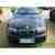 E46 323 Ci