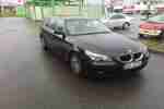 E61 Touring , 530d Diesel Dpf, Kein E60 E90e91