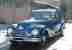 EMW 340 2 Oldtimer Komplett restauriert TOP Zustand BJ 1952