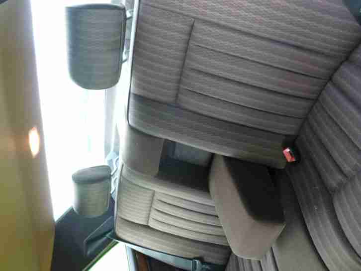 ERBSTÜCK - Rentnerfahrzeug - Mercedes 230 E - HU neu bis 08/2016 ohne Mängel !!!