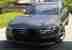 EZ:2012 Audi A6 Avant 3, 0 TDI Quattro S Line mit 20 Zoll Alu im Rotor Design