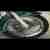 Eagle Motorrad, Harley