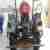 Eicher ED 22