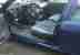 Ein Hammer Winterauto Kleinwagen vw Sommerauto Daihatsu Cuore GL