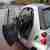 Ein Smart fortwo