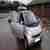 Ein Smart fortwo