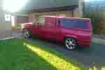 Einmalig ! GMC SIERRA C 1500 ! PICKUP ! CUSTOMER ! V 8