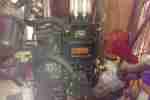 Einspritzpumpe Yanmar 3TNE88 B1!!Auch andere Teile!