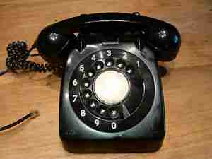 Einzigartig Domain Versteigerung Shiguli.de !