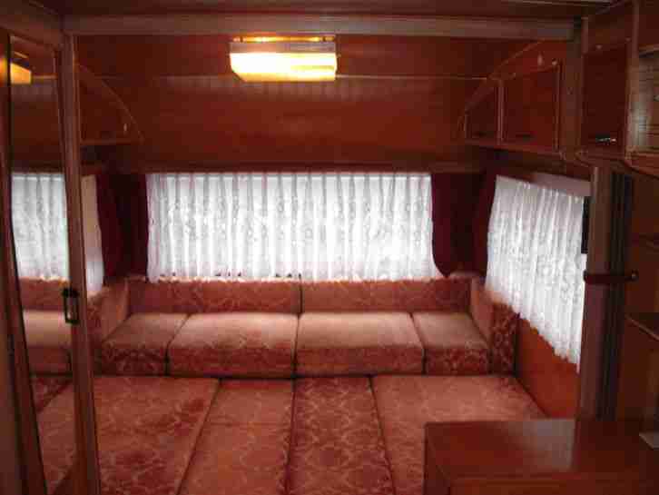 Einzigartiger Charakter – hochmodern mit dem Odem von Geschichte und Tradition.