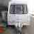 Elddis Crusader BJ