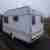 Elddis Hurricane GT