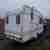 Elddis Hurricane GT